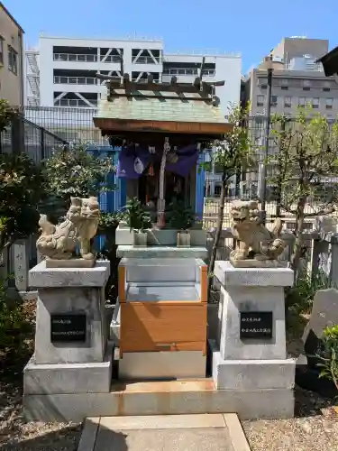大歳神社の{uncategorized: "未分類", other: "その他", undefined: "問題あり", building: "その他建物", grave: "お墓", sacred_gate: "鳥居", guardian: "狛犬", statue: "像", buddha: "仏像", history: "歴史", nature: "自然", garden: "庭園", animal: "動物", pagoda: "塔", temizu: "手水舎", mountain_gate: "山門・神門", sanctuary: "本殿・本堂", subordinate: "末社・摂社", art: "芸術", scenery: "景色", jizo: "地蔵", ema: "絵馬", goshuin: "御朱印", omikuji: "おみくじ", items: "授与品その他", amulet: "お守り", goshuincho: "御朱印帳", eats: "食事", festival: "お祭り", votive_dance: "神楽", shichigosan: "七五三参", wedding: "結婚式", experience: "体験その他", initially: "初詣", around: "周辺", anti_infection: "感染症対策"}