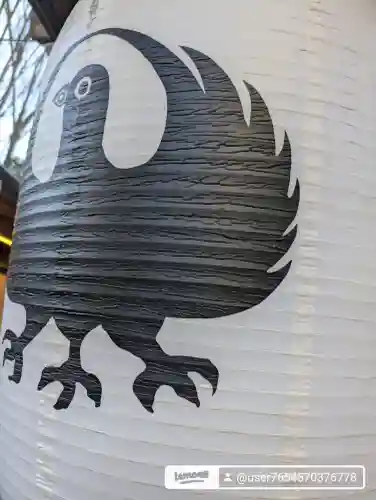 川越熊野神社の{uncategorized: "未分類", other: "その他", undefined: "問題あり", building: "その他建物", grave: "お墓", sacred_gate: "鳥居", guardian: "狛犬", statue: "像", buddha: "仏像", history: "歴史", nature: "自然", garden: "庭園", animal: "動物", pagoda: "塔", temizu: "手水舎", mountain_gate: "山門・神門", sanctuary: "本殿・本堂", subordinate: "末社・摂社", art: "芸術", scenery: "景色", jizo: "地蔵", ema: "絵馬", goshuin: "御朱印", omikuji: "おみくじ", items: "授与品その他", amulet: "お守り", goshuincho: "御朱印帳", eats: "食事", festival: "お祭り", votive_dance: "神楽", shichigosan: "七五三参", wedding: "結婚式", experience: "体験その他", initially: "初詣", around: "周辺", anti_infection: "感染症対策"}