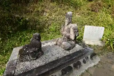 如意輪寺(奈良県)