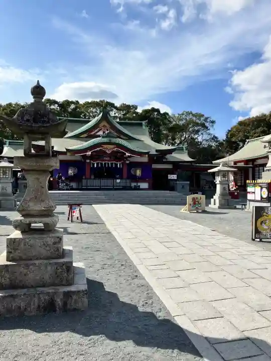 篠崎八幡神社の{uncategorized: "未分類", other: "その他", undefined: "問題あり", building: "その他建物", grave: "お墓", sacred_gate: "鳥居", guardian: "狛犬", statue: "像", buddha: "仏像", history: "歴史", nature: "自然", garden: "庭園", animal: "動物", pagoda: "塔", temizu: "手水舎", mountain_gate: "山門・神門", sanctuary: "本殿・本堂", subordinate: "末社・摂社", art: "芸術", scenery: "景色", jizo: "地蔵", ema: "絵馬", goshuin: "御朱印", omikuji: "おみくじ", items: "授与品その他", amulet: "お守り", goshuincho: "御朱印帳", eats: "食事", festival: "お祭り", votive_dance: "神楽", shichigosan: "七五三参", wedding: "結婚式", experience: "体験その他", initially: "初詣", around: "周辺", anti_infection: "感染症対策"}