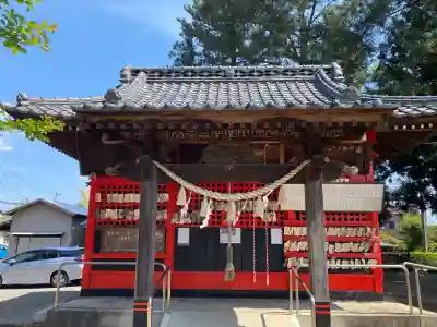 子神社の{uncategorized: "未分類", other: "その他", undefined: "問題あり", building: "その他建物", grave: "お墓", sacred_gate: "鳥居", guardian: "狛犬", statue: "像", buddha: "仏像", history: "歴史", nature: "自然", garden: "庭園", animal: "動物", pagoda: "塔", temizu: "手水舎", mountain_gate: "山門・神門", sanctuary: "本殿・本堂", subordinate: "末社・摂社", art: "芸術", scenery: "景色", jizo: "地蔵", ema: "絵馬", goshuin: "御朱印", omikuji: "おみくじ", items: "授与品その他", amulet: "お守り", goshuincho: "御朱印帳", eats: "食事", festival: "お祭り", votive_dance: "神楽", shichigosan: "七五三参", wedding: "結婚式", experience: "体験その他", initially: "初詣", around: "周辺", anti_infection: "感染症対策"}