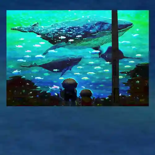 日蓮宗 総本山 塔頭 定林坊(じょうりんぼう)(山梨県)