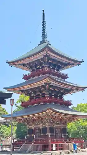 成田山新勝寺の{uncategorized: "未分類", other: "その他", undefined: "問題あり", building: "その他建物", grave: "お墓", sacred_gate: "鳥居", guardian: "狛犬", statue: "像", buddha: "仏像", history: "歴史", nature: "自然", garden: "庭園", animal: "動物", pagoda: "塔", temizu: "手水舎", mountain_gate: "山門・神門", sanctuary: "本殿・本堂", subordinate: "末社・摂社", art: "芸術", scenery: "景色", jizo: "地蔵", ema: "絵馬", goshuin: "御朱印", omikuji: "おみくじ", items: "授与品その他", amulet: "お守り", goshuincho: "御朱印帳", eats: "食事", festival: "お祭り", votive_dance: "神楽", shichigosan: "七五三参", wedding: "結婚式", experience: "体験その他", initially: "初詣", around: "周辺", anti_infection: "感染症対策"}