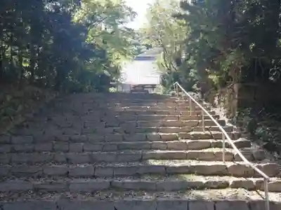 長圓寺(愛知県)