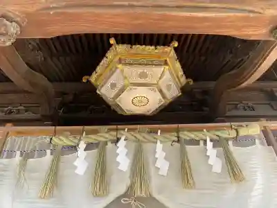 調神社の{uncategorized: "未分類", other: "その他", undefined: "問題あり", building: "その他建物", grave: "お墓", sacred_gate: "鳥居", guardian: "狛犬", statue: "像", buddha: "仏像", history: "歴史", nature: "自然", garden: "庭園", animal: "動物", pagoda: "塔", temizu: "手水舎", mountain_gate: "山門・神門", sanctuary: "本殿・本堂", subordinate: "末社・摂社", art: "芸術", scenery: "景色", jizo: "地蔵", ema: "絵馬", goshuin: "御朱印", omikuji: "おみくじ", items: "授与品その他", amulet: "お守り", goshuincho: "御朱印帳", eats: "食事", festival: "お祭り", votive_dance: "神楽", shichigosan: "七五三参", wedding: "結婚式", experience: "体験その他", initially: "初詣", around: "周辺", anti_infection: "感染症対策"}