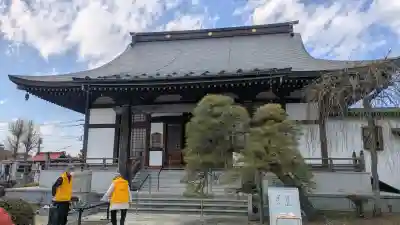 現聲寺 (現声寺)の{uncategorized: "未分類", other: "その他", undefined: "問題あり", building: "その他建物", grave: "お墓", sacred_gate: "鳥居", guardian: "狛犬", statue: "像", buddha: "仏像", history: "歴史", nature: "自然", garden: "庭園", animal: "動物", pagoda: "塔", temizu: "手水舎", mountain_gate: "山門・神門", sanctuary: "本殿・本堂", subordinate: "末社・摂社", art: "芸術", scenery: "景色", jizo: "地蔵", ema: "絵馬", goshuin: "御朱印", omikuji: "おみくじ", items: "授与品その他", amulet: "お守り", goshuincho: "御朱印帳", eats: "食事", festival: "お祭り", votive_dance: "神楽", shichigosan: "七五三参", wedding: "結婚式", experience: "体験その他", initially: "初詣", around: "周辺", anti_infection: "感染症対策"}