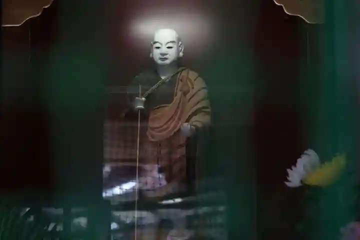 成願寺(愛知県)