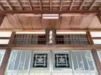 道入寺の{uncategorized: "未分類", other: "その他", undefined: "問題あり", building: "その他建物", grave: "お墓", sacred_gate: "鳥居", guardian: "狛犬", statue: "像", buddha: "仏像", history: "歴史", nature: "自然", garden: "庭園", animal: "動物", pagoda: "塔", temizu: "手水舎", mountain_gate: "山門・神門", sanctuary: "本殿・本堂", subordinate: "末社・摂社", art: "芸術", scenery: "景色", jizo: "地蔵", ema: "絵馬", goshuin: "御朱印", omikuji: "おみくじ", items: "授与品その他", amulet: "お守り", goshuincho: "御朱印帳", eats: "食事", festival: "お祭り", votive_dance: "神楽", shichigosan: "七五三参", wedding: "結婚式", experience: "体験その他", initially: "初詣", around: "周辺", anti_infection: "感染症対策"}