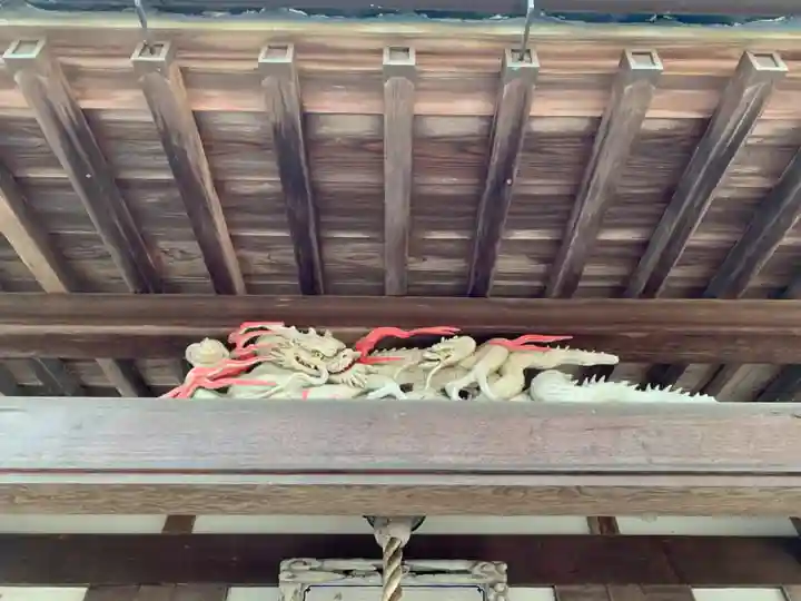 正福寺(千葉県)
