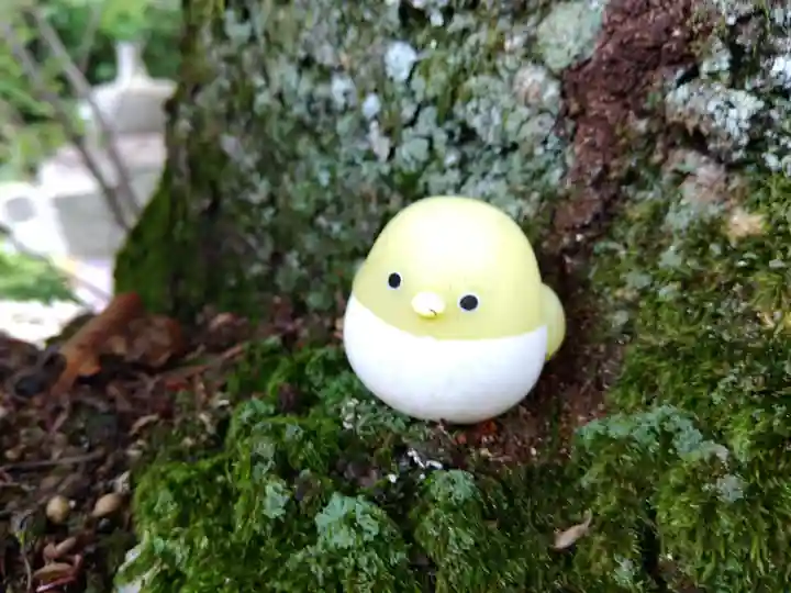 立志神社(滋賀県)