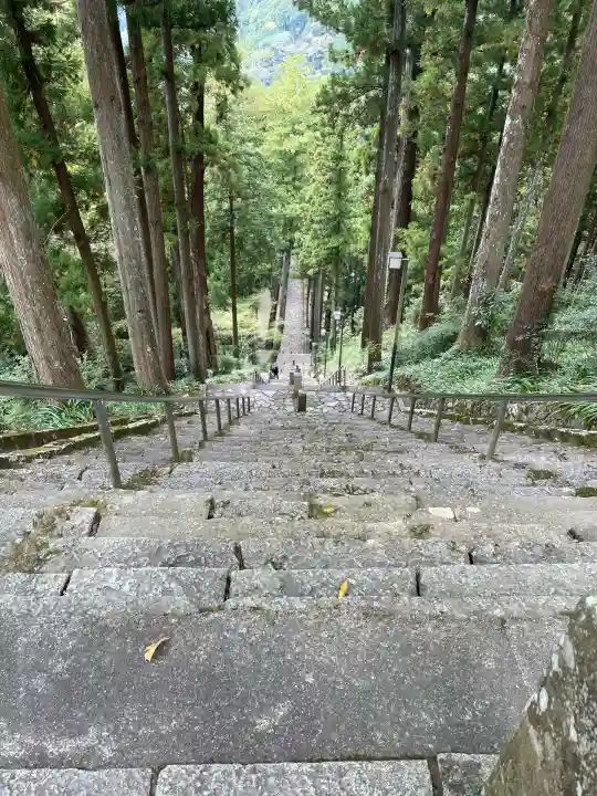 久遠寺(山梨県)