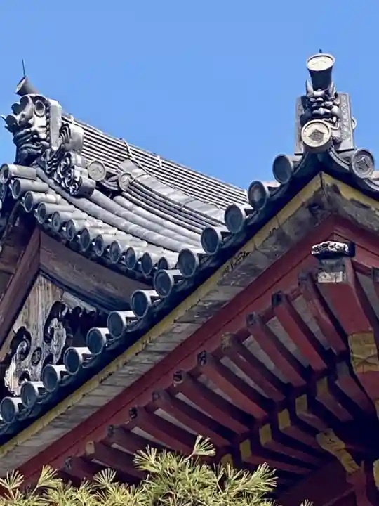 大徳寺(京都府)