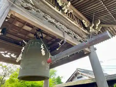 本覚寺(神奈川県)