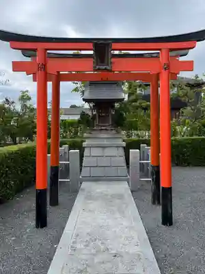 円通寺(埼玉県)