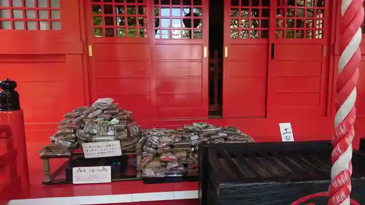 源覚寺(東京都)