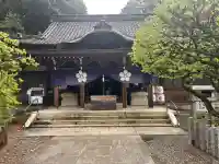 (長良)天神神社の{uncategorized: "未分類", other: "その他", undefined: "問題あり", building: "その他建物", grave: "お墓", sacred_gate: "鳥居", guardian: "狛犬", statue: "像", buddha: "仏像", history: "歴史", nature: "自然", garden: "庭園", animal: "動物", pagoda: "塔", temizu: "手水舎", mountain_gate: "山門・神門", sanctuary: "本殿・本堂", subordinate: "末社・摂社", art: "芸術", scenery: "景色", jizo: "地蔵", ema: "絵馬", goshuin: "御朱印", omikuji: "おみくじ", items: "授与品その他", amulet: "お守り", goshuincho: "御朱印帳", eats: "食事", festival: "お祭り", votive_dance: "神楽", shichigosan: "七五三参", wedding: "結婚式", experience: "体験その他", initially: "初詣", around: "周辺", anti_infection: "感染症対策"}