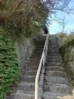 大泉寺(愛知県)