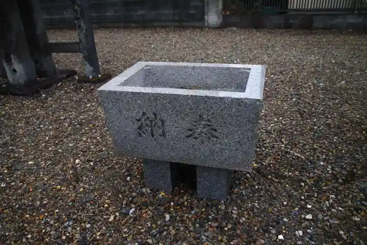 香取御嶽神社 (埼玉県)