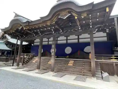 伊勢神宮内宮（皇大神宮）の{uncategorized: "未分類", other: "その他", undefined: "問題あり", building: "その他建物", grave: "お墓", sacred_gate: "鳥居", guardian: "狛犬", statue: "像", buddha: "仏像", history: "歴史", nature: "自然", garden: "庭園", animal: "動物", pagoda: "塔", temizu: "手水舎", mountain_gate: "山門・神門", sanctuary: "本殿・本堂", subordinate: "末社・摂社", art: "芸術", scenery: "景色", jizo: "地蔵", ema: "絵馬", goshuin: "御朱印", omikuji: "おみくじ", items: "授与品その他", amulet: "お守り", goshuincho: "御朱印帳", eats: "食事", festival: "お祭り", votive_dance: "神楽", shichigosan: "七五三参", wedding: "結婚式", experience: "体験その他", initially: "初詣", around: "周辺", anti_infection: "感染症対策"}