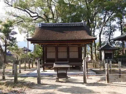 本山寺(香川県)