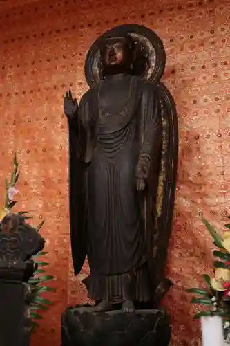 久昌寺(三重県)