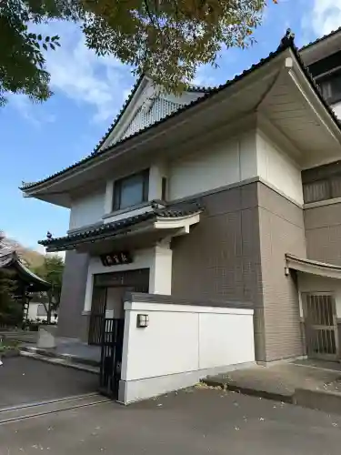 松月院の{uncategorized: "未分類", other: "その他", undefined: "問題あり", building: "その他建物", grave: "お墓", sacred_gate: "鳥居", guardian: "狛犬", statue: "像", buddha: "仏像", history: "歴史", nature: "自然", garden: "庭園", animal: "動物", pagoda: "塔", temizu: "手水舎", mountain_gate: "山門・神門", sanctuary: "本殿・本堂", subordinate: "末社・摂社", art: "芸術", scenery: "景色", jizo: "地蔵", ema: "絵馬", goshuin: "御朱印", omikuji: "おみくじ", items: "授与品その他", amulet: "お守り", goshuincho: "御朱印帳", eats: "食事", festival: "お祭り", votive_dance: "神楽", shichigosan: "七五三参", wedding: "結婚式", experience: "体験その他", initially: "初詣", around: "周辺", anti_infection: "感染症対策"}
