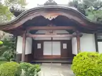 光照院(京都府)