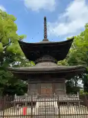 知立神社(愛知県)