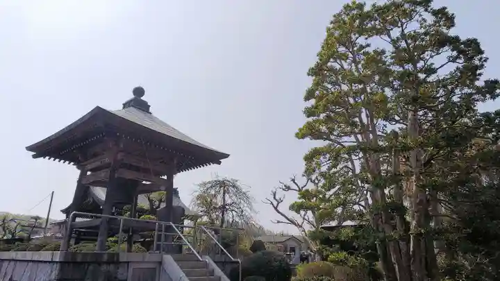 全徳寺のその他建物