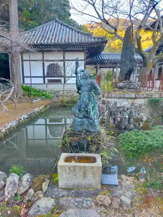 興国寺(和歌山県)