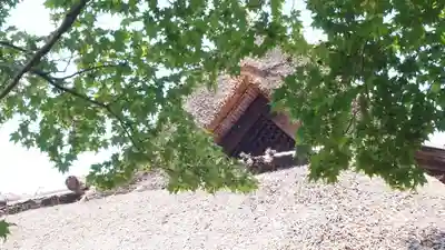 詩仙堂(丈山寺)のその他建物