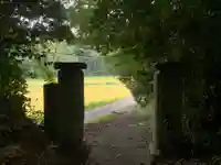 長福寺(千葉県)