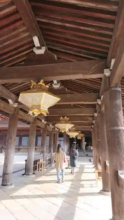 清水寺(京都府)