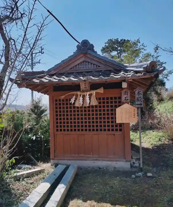 猪田神社の{uncategorized: "未分類", other: "その他", undefined: "問題あり", building: "その他建物", grave: "お墓", sacred_gate: "鳥居", guardian: "狛犬", statue: "像", buddha: "仏像", history: "歴史", nature: "自然", garden: "庭園", animal: "動物", pagoda: "塔", temizu: "手水舎", mountain_gate: "山門・神門", sanctuary: "本殿・本堂", subordinate: "末社・摂社", art: "芸術", scenery: "景色", jizo: "地蔵", ema: "絵馬", goshuin: "御朱印", omikuji: "おみくじ", items: "授与品その他", amulet: "お守り", goshuincho: "御朱印帳", eats: "食事", festival: "お祭り", votive_dance: "神楽", shichigosan: "七五三参", wedding: "結婚式", experience: "体験その他", initially: "初詣", around: "周辺", anti_infection: "感染症対策"}