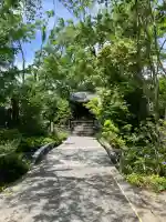宮山神社(神奈川県)