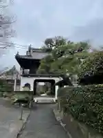元慶寺(京都府)