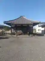 正福寺(埼玉県)