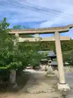 安乎八幡神社の{uncategorized: "未分類", other: "その他", undefined: "問題あり", building: "その他建物", grave: "お墓", sacred_gate: "鳥居", guardian: "狛犬", statue: "像", buddha: "仏像", history: "歴史", nature: "自然", garden: "庭園", animal: "動物", pagoda: "塔", temizu: "手水舎", mountain_gate: "山門・神門", sanctuary: "本殿・本堂", subordinate: "末社・摂社", art: "芸術", scenery: "景色", jizo: "地蔵", ema: "絵馬", goshuin: "御朱印", omikuji: "おみくじ", items: "授与品その他", amulet: "お守り", goshuincho: "御朱印帳", eats: "食事", festival: "お祭り", votive_dance: "神楽", shichigosan: "七五三参", wedding: "結婚式", experience: "体験その他", initially: "初詣", around: "周辺", anti_infection: "感染症対策"}