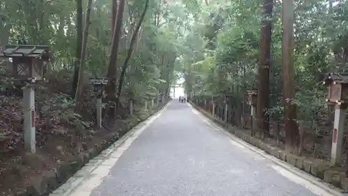 大神神社(奈良県)