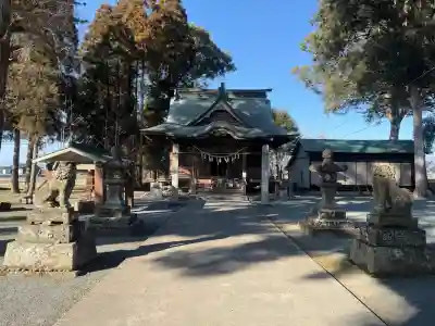 溝口竃門神社の{uncategorized: "未分類", other: "その他", undefined: "問題あり", building: "その他建物", grave: "お墓", sacred_gate: "鳥居", guardian: "狛犬", statue: "像", buddha: "仏像", history: "歴史", nature: "自然", garden: "庭園", animal: "動物", pagoda: "塔", temizu: "手水舎", mountain_gate: "山門・神門", sanctuary: "本殿・本堂", subordinate: "末社・摂社", art: "芸術", scenery: "景色", jizo: "地蔵", ema: "絵馬", goshuin: "御朱印", omikuji: "おみくじ", items: "授与品その他", amulet: "お守り", goshuincho: "御朱印帳", eats: "食事", festival: "お祭り", votive_dance: "神楽", shichigosan: "七五三参", wedding: "結婚式", experience: "体験その他", initially: "初詣", around: "周辺", anti_infection: "感染症対策"}