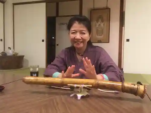 遠照山 光明寺（尼崎大仏）(兵庫県)