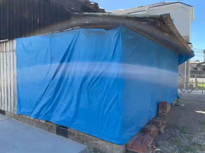 慈尊寺(兵庫県)