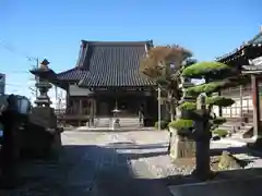 実相院(東京都)