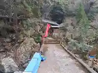 西国寺(福岡県)