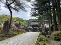 西禅院(和歌山県)