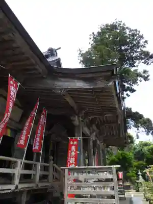 円覚寺(青森県)