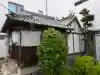 神明神社の{uncategorized: "未分類", other: "その他", undefined: "問題あり", building: "その他建物", grave: "お墓", sacred_gate: "鳥居", guardian: "狛犬", statue: "像", buddha: "仏像", history: "歴史", nature: "自然", garden: "庭園", animal: "動物", pagoda: "塔", temizu: "手水舎", mountain_gate: "山門・神門", sanctuary: "本殿・本堂", subordinate: "末社・摂社", art: "芸術", scenery: "景色", jizo: "地蔵", ema: "絵馬", goshuin: "御朱印", omikuji: "おみくじ", items: "授与品その他", amulet: "お守り", goshuincho: "御朱印帳", eats: "食事", festival: "お祭り", votive_dance: "神楽", shichigosan: "七五三参", wedding: "結婚式", experience: "体験その他", initially: "初詣", around: "周辺", anti_infection: "感染症対策"}