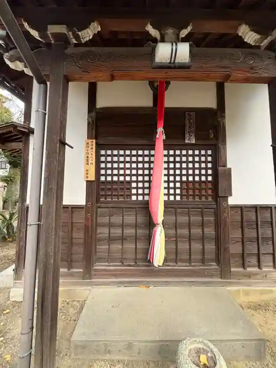佐井寺(大阪府)