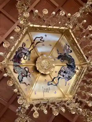 法雲寺(宮城県)