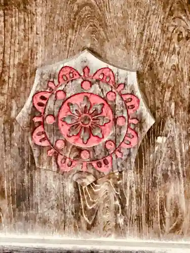 金蔵寺のその他建物